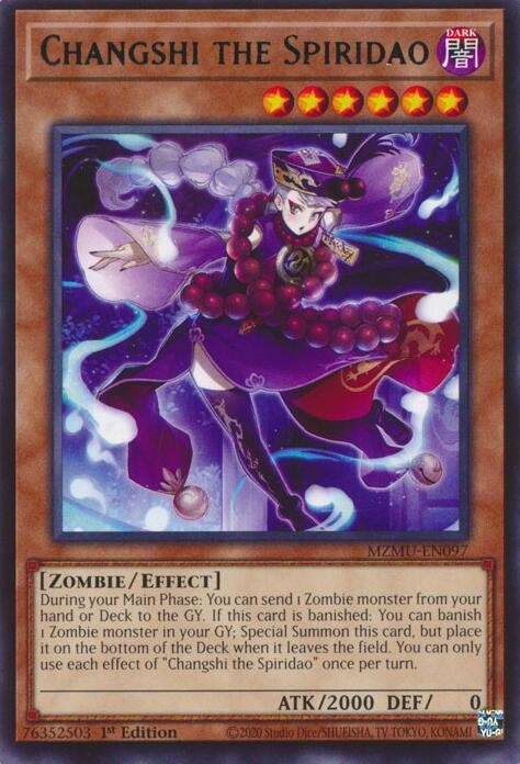 Unnamed card