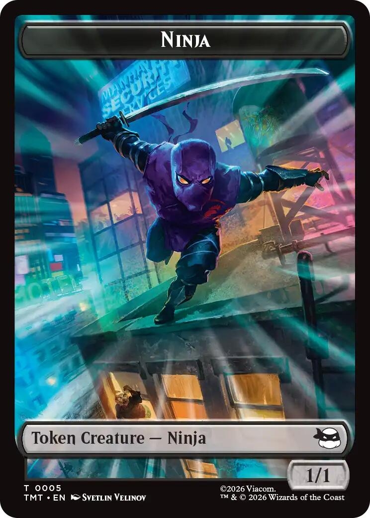 Unnamed card