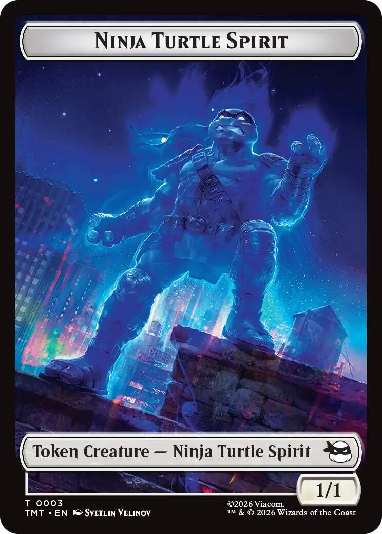 Unnamed card