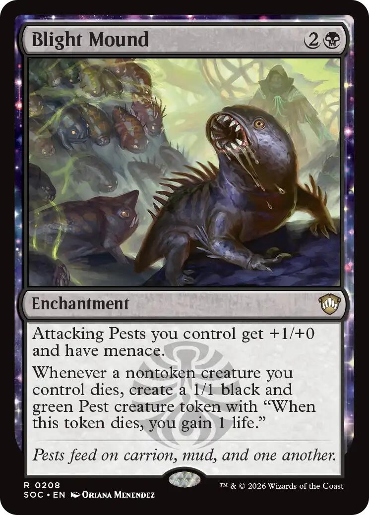 Unnamed card
