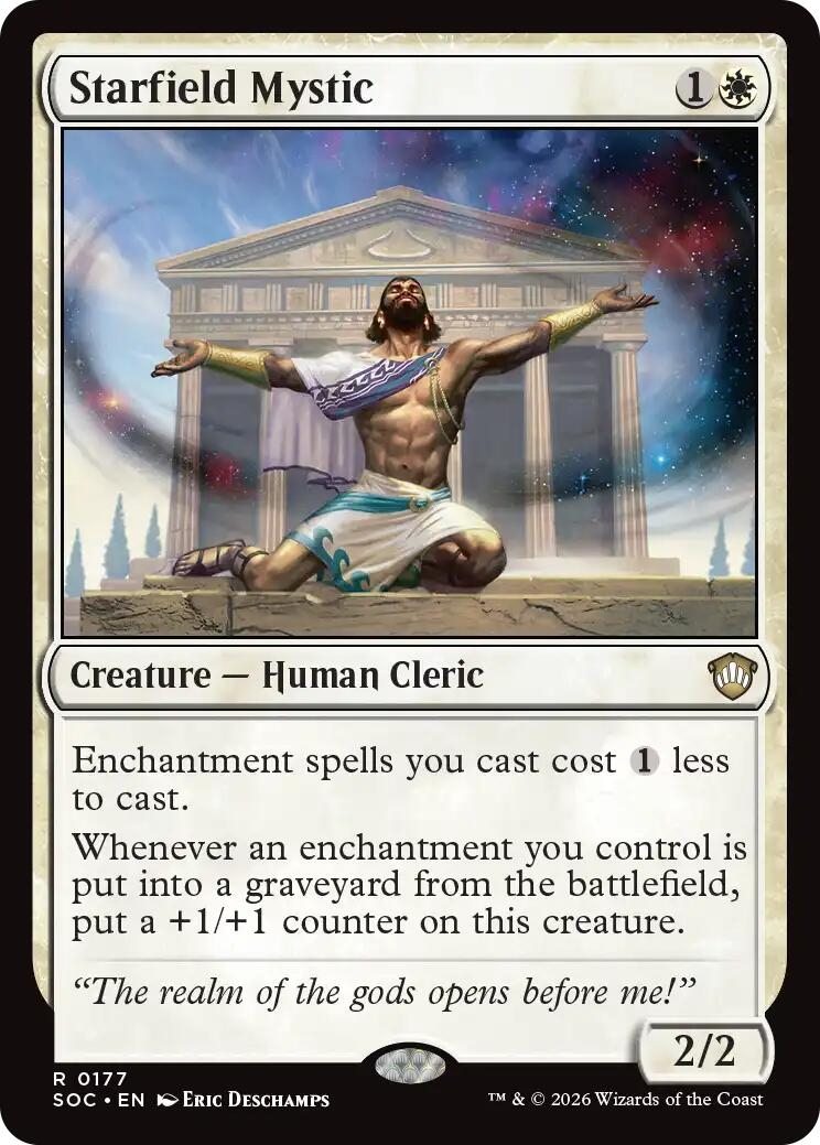 Unnamed card