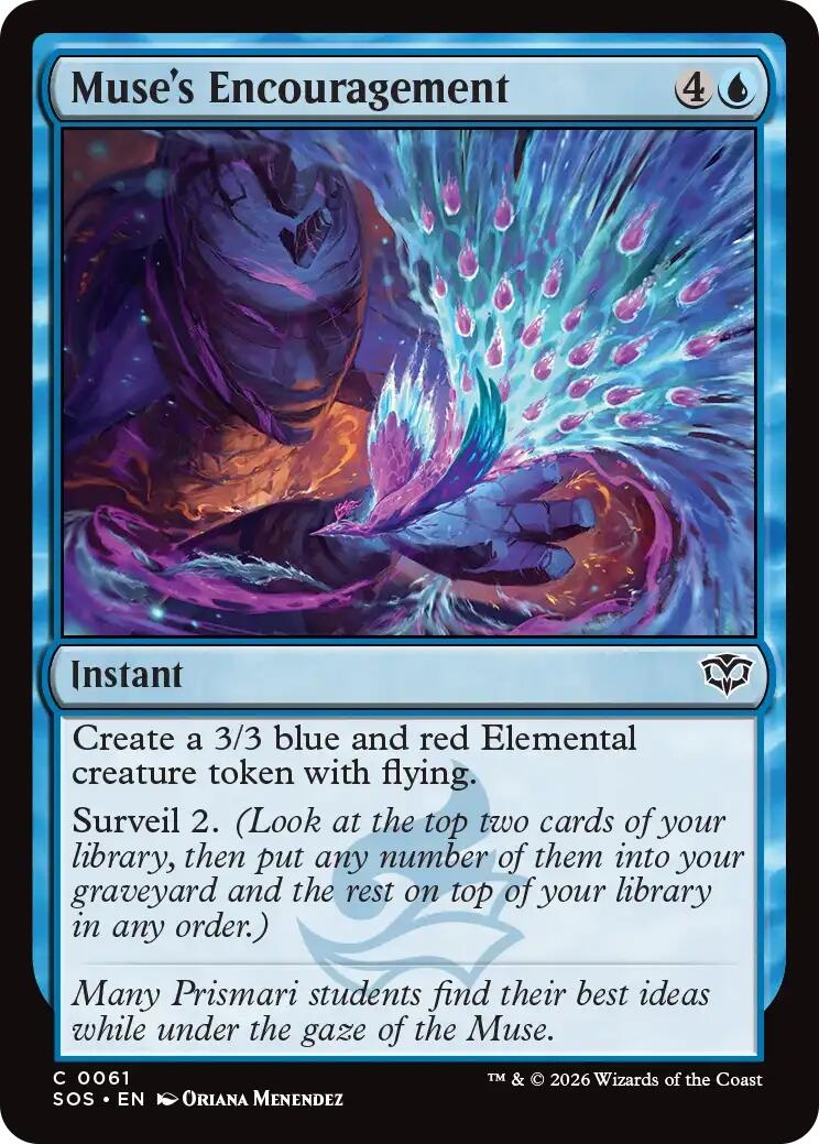Unnamed card