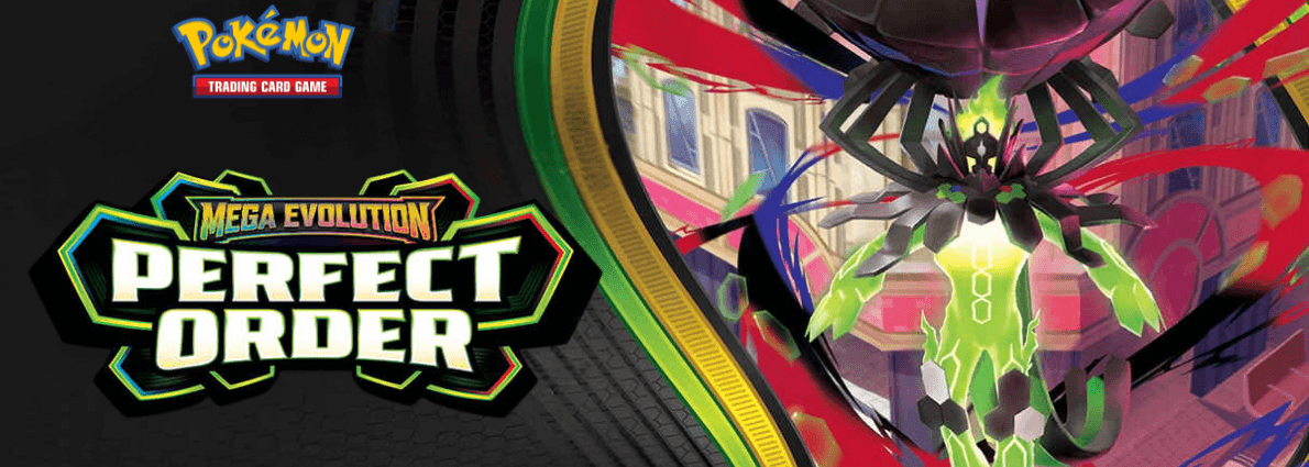 Promotional banner