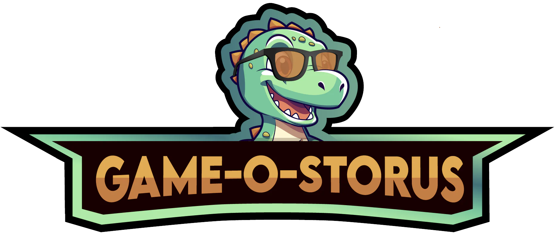 Game-O-Storus