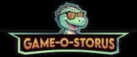 Game-O-Storus