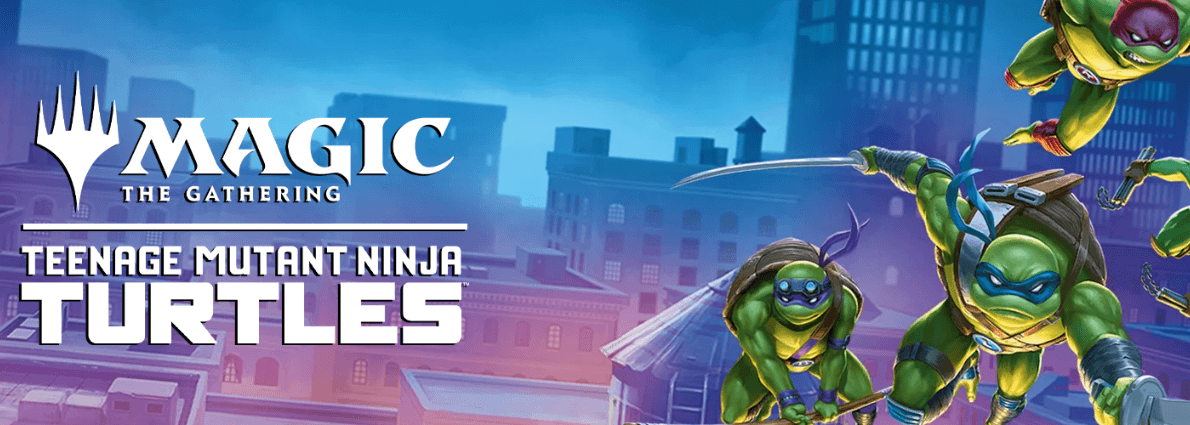Promotional banner